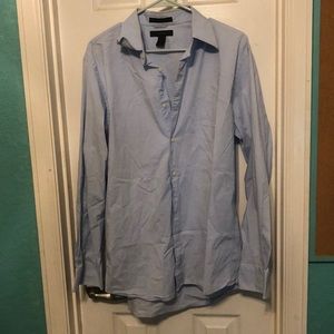 Men’s express shirt